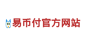 小金体育游戏-西服行业标志性品牌
